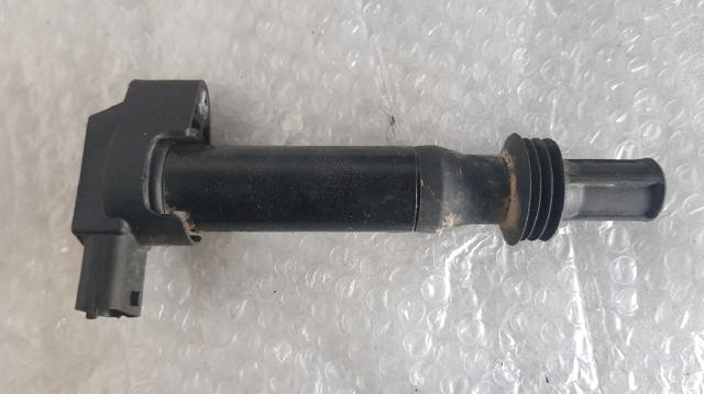 9675390980 Peugeot/Citroen