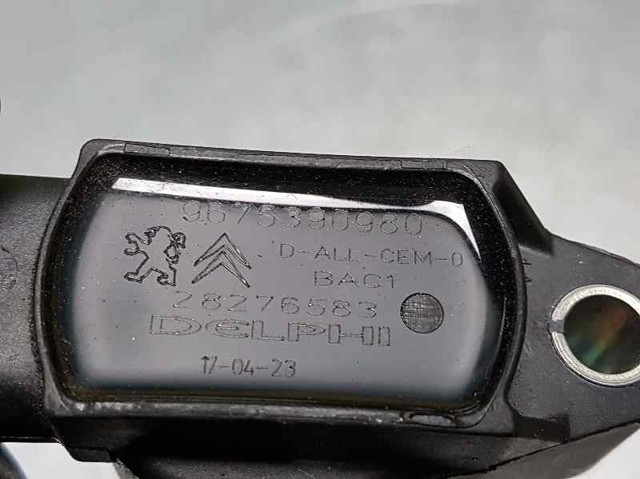 9675390980 Peugeot/Citroen