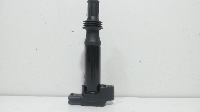 9675390980 Peugeot/Citroen