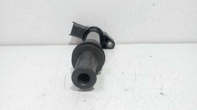 9675390980 Peugeot/Citroen