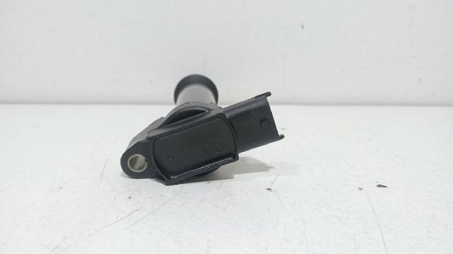 9675390980 Peugeot/Citroen