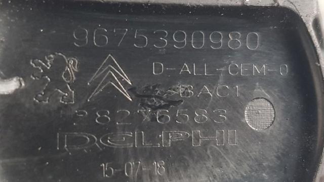 9675390980 Peugeot/Citroen