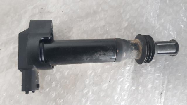 9675390980 Peugeot/Citroen