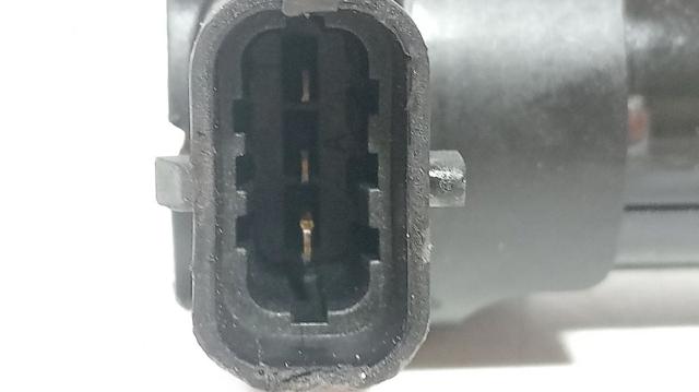 9675390980 Peugeot/Citroen