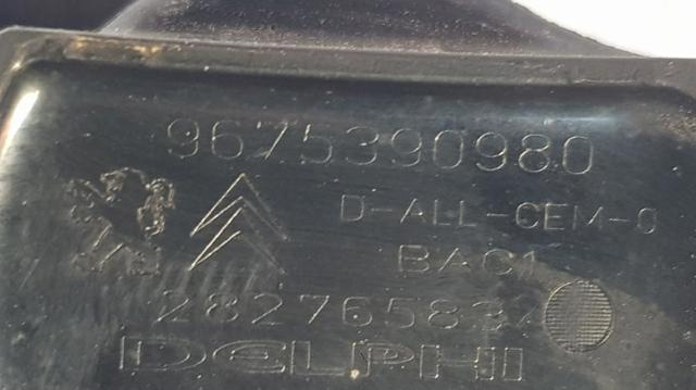 9675390980 Peugeot/Citroen