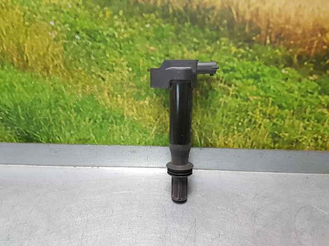 9675390980 Peugeot/Citroen