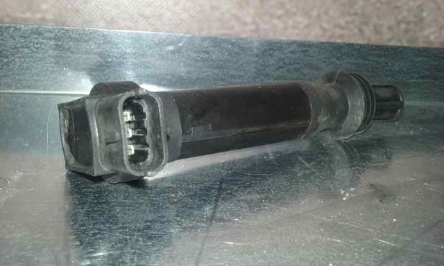 9675390980 Peugeot/Citroen