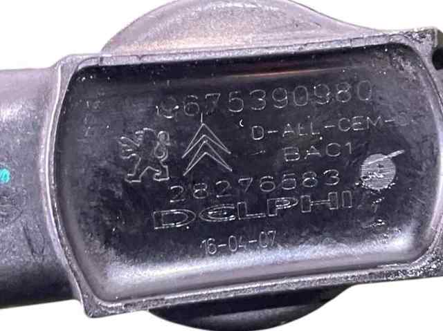 9675390980 Peugeot/Citroen