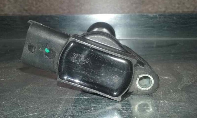 9675390980 Peugeot/Citroen