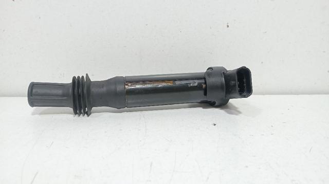 9675390980 Peugeot/Citroen