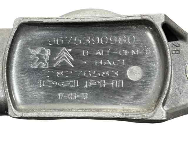9675390980 Peugeot/Citroen