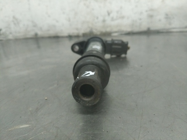 9675390980 Peugeot/Citroen