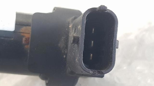 9675390980 Peugeot/Citroen