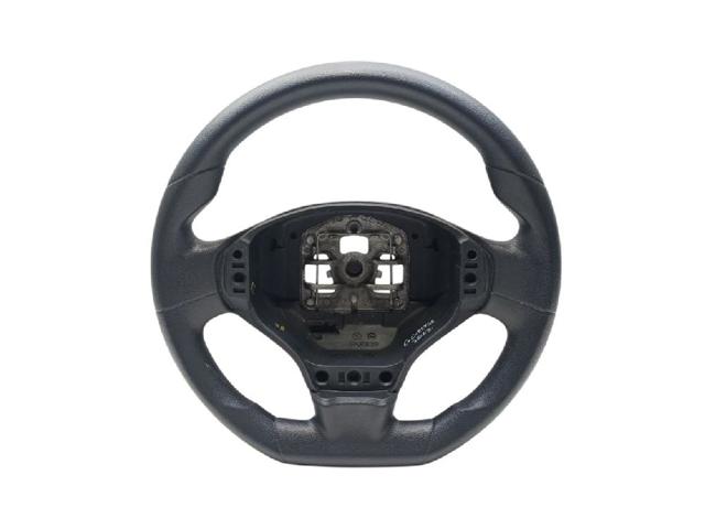 Kupić Kierownica Peugeot 301   w dobrej cenie