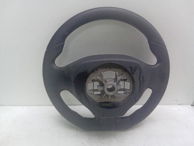 Kierownica Peugeot 301