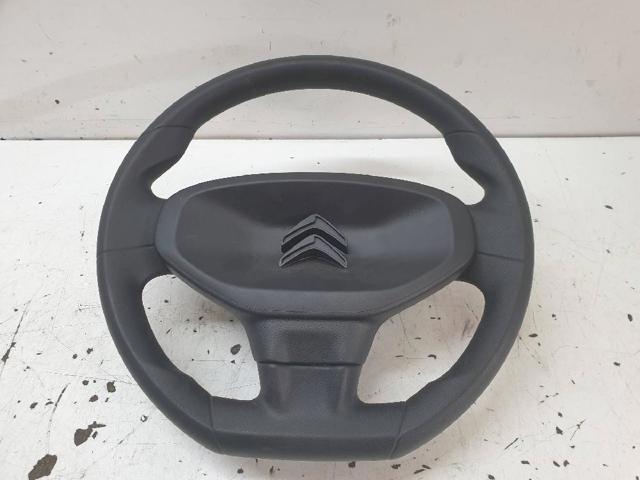 Kierownica Peugeot 301