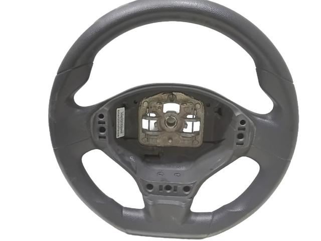 Kupić Kierownica Peugeot 301   w dobrej cenie