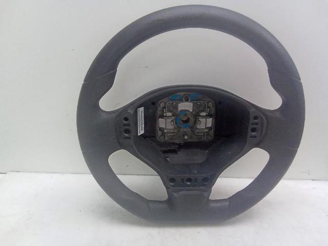 Kierownica Peugeot 301