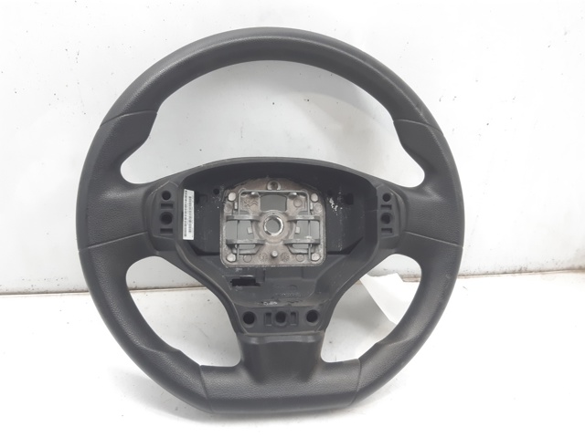  Citroen C-Elysee  (2013-2026)