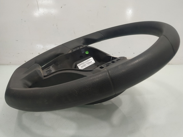 Kierownica Peugeot 301