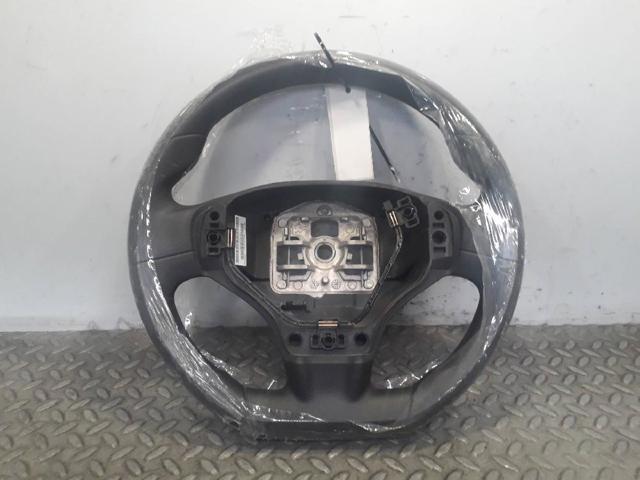 Kierownica Peugeot 301