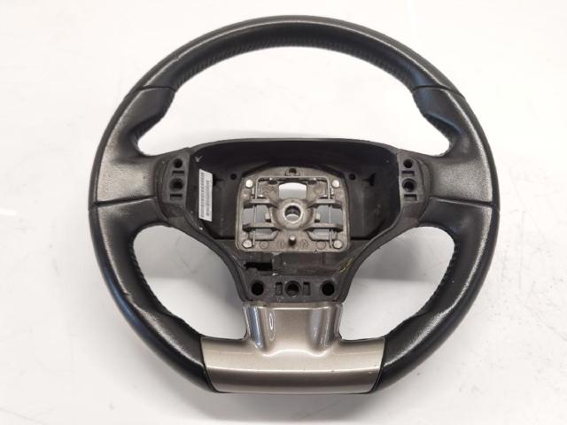  Citroen C-Elysee  (2013-2026)