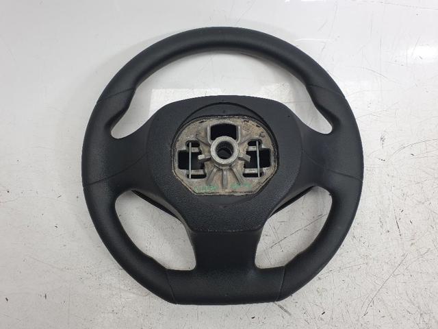 Kierownica do Citroen C-Elysee 