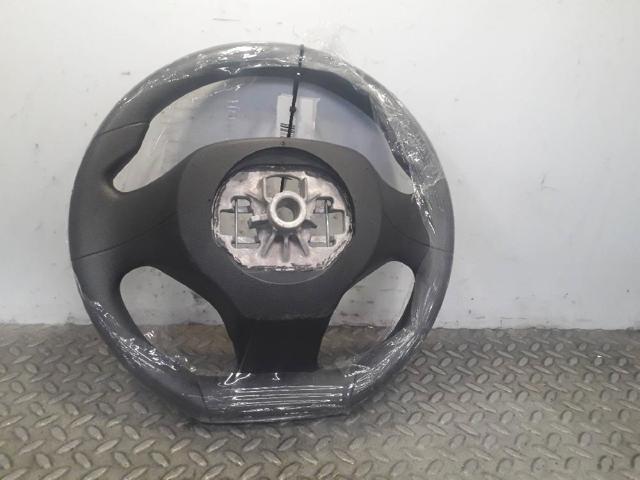 Kierownica Peugeot 301