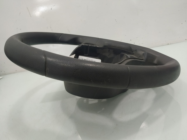 Kierownica Peugeot 301