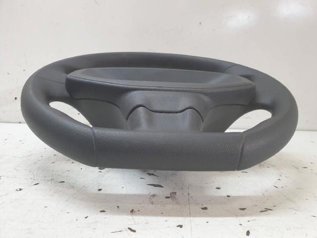 Kierownica Peugeot 301