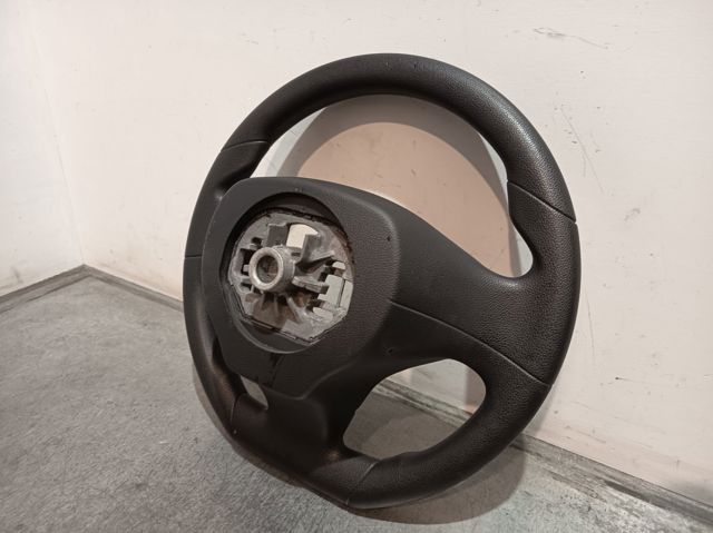 Kierownica Peugeot 301