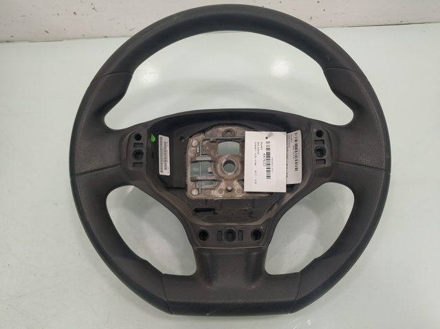 Kierownica Peugeot 301