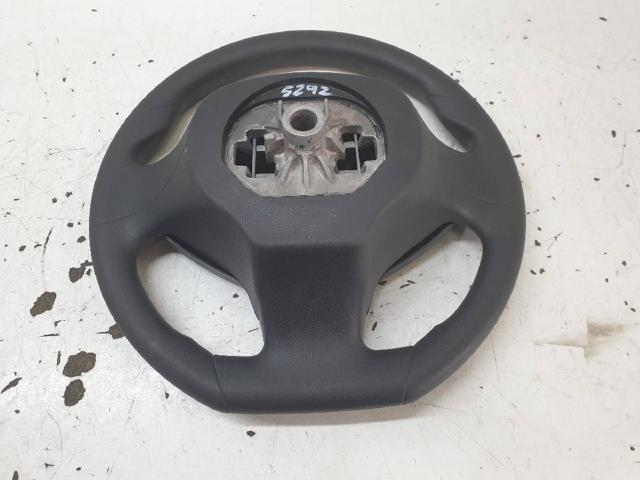 Kierownica Peugeot 301