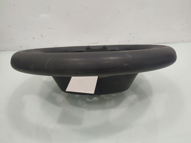 Kierownica Peugeot 301