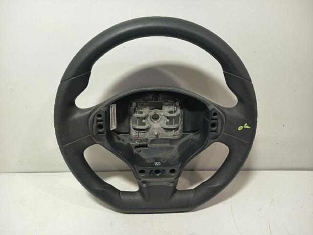  Peugeot 301  sedana kupić w Polsce