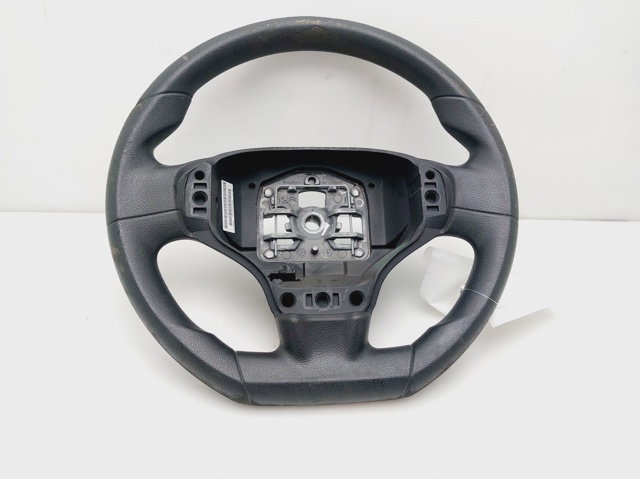  Citroen C-Elysee  ()