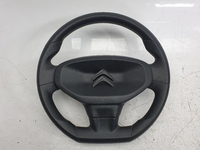  Peugeot 301  od 132,96 zł