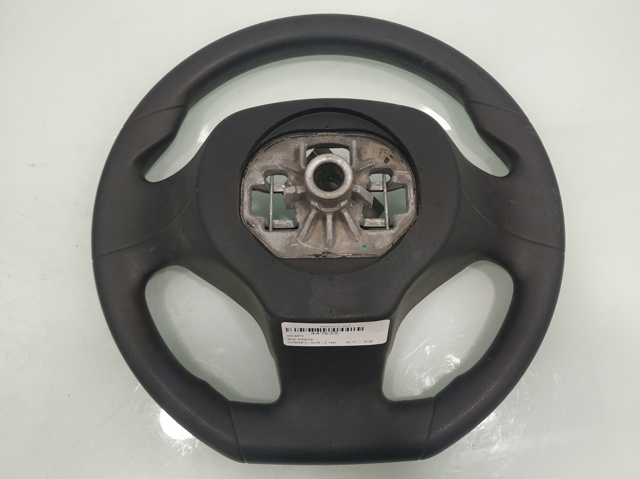 Kierownica Peugeot 301