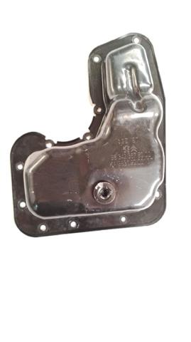 9675431880 Peugeot/Citroen