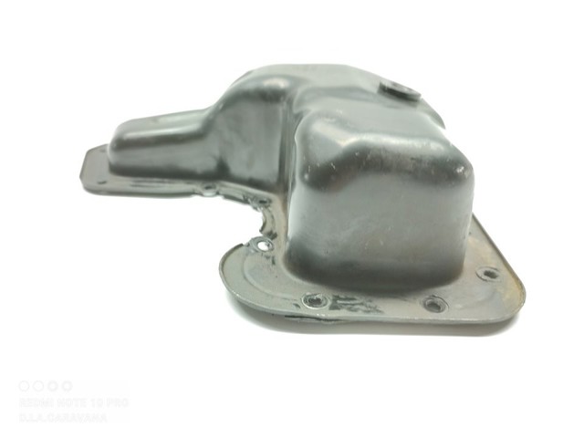 9675431880 Peugeot/Citroen