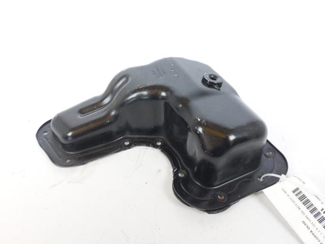 9675431880 Peugeot/Citroen