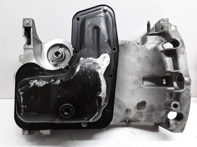 9675431880 Peugeot/Citroen