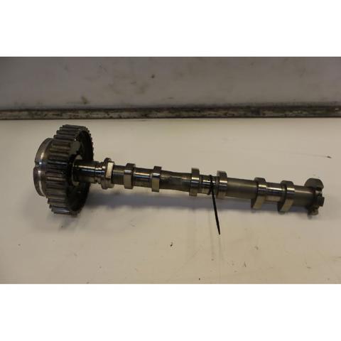 9675437180 Peugeot/Citroen