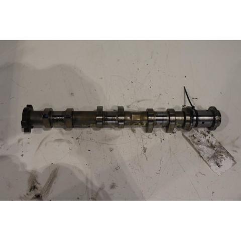 9675437180 Peugeot/Citroen