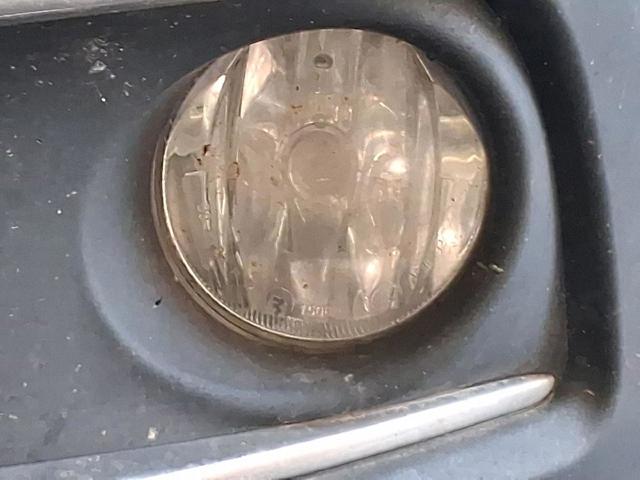 9675450980 Peugeot/Citroen