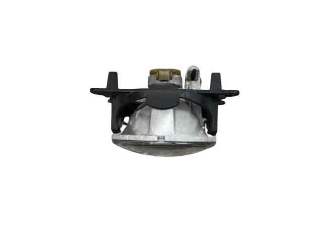 Lampa przeciwmgielna lewa/prawa 9675450980 PEUGEOT