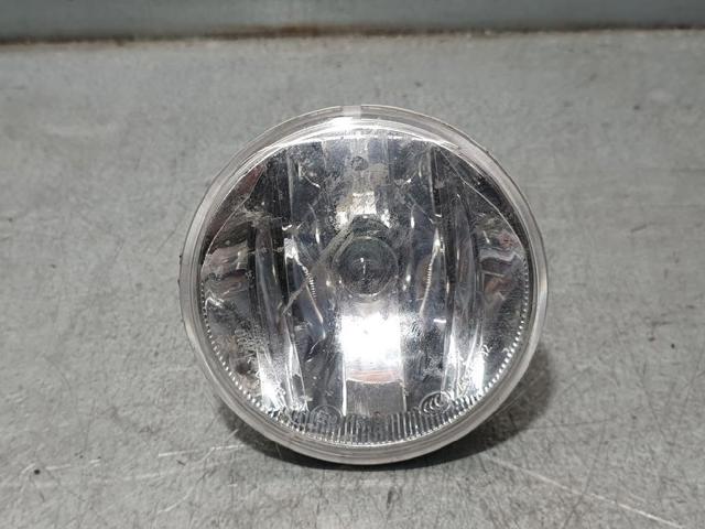 9675450980 Peugeot/Citroen