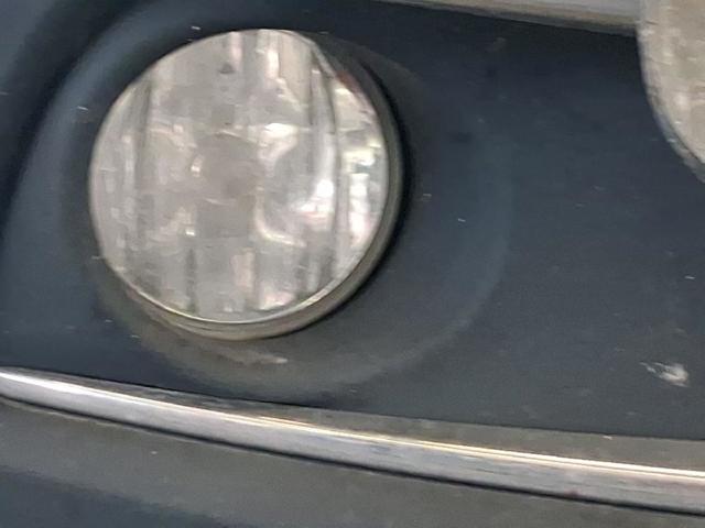 9675450980 Peugeot/Citroen