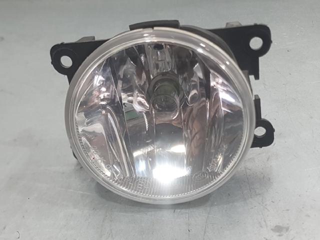 9675450980 Peugeot/Citroen