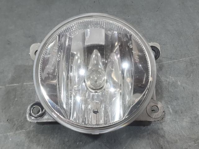 9675450980 Peugeot/Citroen